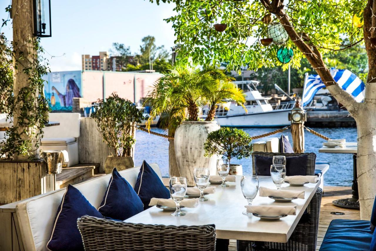 Colorful And Luminous Suite Near Mia ไมอามี ภายนอก รูปภาพ